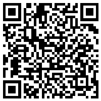 QR Code for bitcoin:bitcoin:bitcoin:bitcoin:bitcoin:dash:XxQuWpsT6FihQgTrwFdnvzxFtVoNcYGAn2