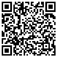 QR Code for bitcoin:bitcoin:bitcoin:bitcoin:bitcoin:dash:XxQuauRxLf8o7DFPf7YWQZN91HCrcRECwe