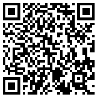 QR Code for bitcoin:bitcoin:bitcoin:bitcoin:bitcoin:dash:XxQv2pdWcq7KDigY9w7YHyptxmqFeddxFg