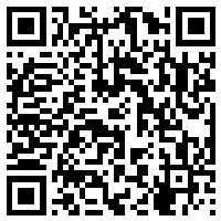 QR Code for bitcoin:bitcoin:bitcoin:bitcoin:bitcoin:dash:XxQvhtRmb43co1JDCPQroCEZNpGpoRyPyH