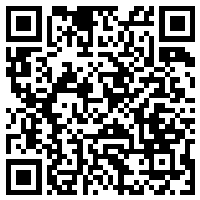 QR Code for bitcoin:bitcoin:bitcoin:bitcoin:bitcoin:dash:XxQw2gDWQu8mqptoTCH698N59UsNeqkdAS