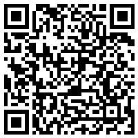 QR Code for bitcoin:bitcoin:bitcoin:bitcoin:bitcoin:dash:XxQwCfRowLqUSMz2vwHECswqPLLvv9o5Ms