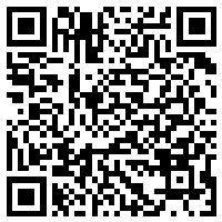 QR Code for bitcoin:bitcoin:bitcoin:bitcoin:bitcoin:dash:XxQwYXphkENWAcPW8F393NfKmimJbnBGFG