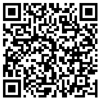 QR Code for bitcoin:bitcoin:bitcoin:bitcoin:bitcoin:dash:XxQx3PxaLo79jEYC5a7PXi9ugTTJTjUJbq