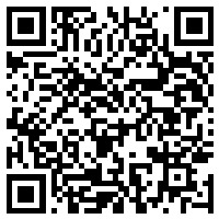 QR Code for bitcoin:bitcoin:bitcoin:bitcoin:bitcoin:dash:XxQx41QSojLBF7eno1eYoN7aicVroGAjFD