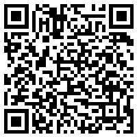 QR Code for bitcoin:bitcoin:bitcoin:bitcoin:bitcoin:dash:XxQx4guaFByjce4tfRN46MZLMk9DbRuyA8