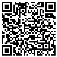 QR Code for bitcoin:bitcoin:bitcoin:bitcoin:bitcoin:dash:XxQxRsKx83tvEUZRfpBB8FRV3YSvWbHTT7