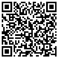 QR Code for bitcoin:bitcoin:bitcoin:bitcoin:bitcoin:dash:XxQxxCPePgHGycmwuvZyVXb1vTByZaChP2