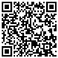 QR Code for bitcoin:bitcoin:bitcoin:bitcoin:bitcoin:dash:XxQyfUUGmZ2L6cZ2217cuNN6UnmekXdQBj