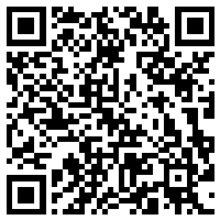 QR Code for bitcoin:bitcoin:bitcoin:bitcoin:bitcoin:dash:XxQzCQ8ZXEtwV1P4PB37DzZH6Gp2pyb3eF