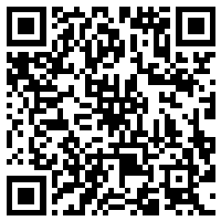 QR Code for bitcoin:bitcoin:bitcoin:bitcoin:bitcoin:dash:XxQzLbK9TK4PbFjASF1hvkaZdJeesk6U7V