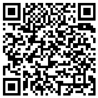 QR Code for bitcoin:bitcoin:bitcoin:bitcoin:bitcoin:dash:XxQzu3Ps6JftKp5YhuBAKBvyjcsJZANBU4