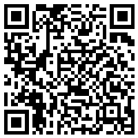 QR Code for bitcoin:bitcoin:bitcoin:bitcoin:bitcoin:dash:XxR11aLP9Hzds8Mc5SHrFQgFtPnVR5fsX2