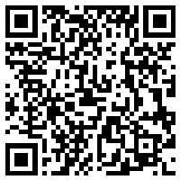 QR Code for bitcoin:bitcoin:bitcoin:bitcoin:bitcoin:dash:XxR13ET6VTeesw72R89GHL8TkrgPuPnc3j