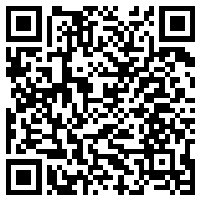 QR Code for bitcoin:bitcoin:bitcoin:bitcoin:bitcoin:dash:XxR1fLTTvTSAyhmiGWM4ZdDfFu2e6yg45W