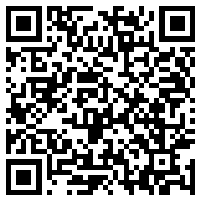 QR Code for bitcoin:bitcoin:bitcoin:bitcoin:bitcoin:dash:XxR1tSCPUWMNkh8zohnHQjc7EHZis15vnX