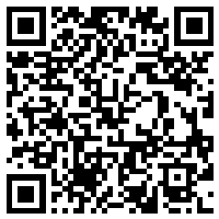 QR Code for bitcoin:bitcoin:bitcoin:bitcoin:bitcoin:dash:XxR25aZeQJ39P3Kgkv9C7Wcg9P5BQu6b9C
