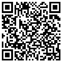 QR Code for bitcoin:bitcoin:bitcoin:bitcoin:bitcoin:dash:XxR3CyMruLEAF4TCvDR5XFHVfb9WNus4cX