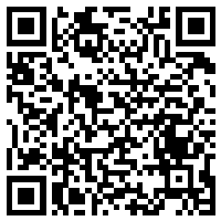 QR Code for bitcoin:bitcoin:bitcoin:bitcoin:bitcoin:dash:XxR3ZN6MXDTzTMLcXS4YasJFabBwPxTfdY