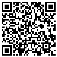 QR Code for bitcoin:bitcoin:bitcoin:bitcoin:bitcoin:dash:XxR4APFCvzH8j538ouegkoyBUFchxdNPtP