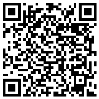 QR Code for bitcoin:bitcoin:bitcoin:bitcoin:bitcoin:dash:XxR4BkqiPyePuUCLYYQvf7QQAWLPZ2bBsc