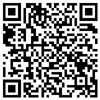 QR Code for bitcoin:bitcoin:bitcoin:bitcoin:bitcoin:dash:XxR4p32ASX6b8SdnHmPcGAbPtd7fjXSCdv