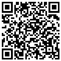 QR Code for bitcoin:bitcoin:bitcoin:bitcoin:bitcoin:dash:XxR5RpZXBMAF9FkFvD8PnBa1vwRPUwWd24