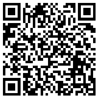 QR Code for bitcoin:bitcoin:bitcoin:bitcoin:bitcoin:dash:XxR5tf8UwEr3oQL3f2aJidNVbksLMKK2gh