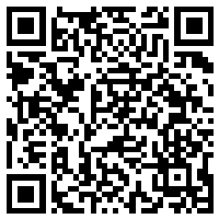 QR Code for bitcoin:bitcoin:bitcoin:bitcoin:bitcoin:dash:XxR6eqmPDDz4tuk8UD6hVtVfA899w77chE