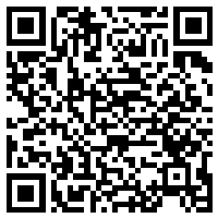 QR Code for bitcoin:bitcoin:bitcoin:bitcoin:bitcoin:dash:XxR6seLSZJsi3yB6ar1LND3cFNN3RtrAXn