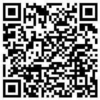 QR Code for bitcoin:bitcoin:bitcoin:bitcoin:bitcoin:dash:XxR7FyJTEWqUdn6Gm8vf2GQDkCM7n3PiZs