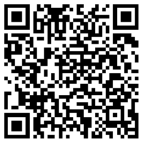 QR Code for bitcoin:bitcoin:bitcoin:bitcoin:bitcoin:dash:XxR7dLELoxzfbimpc1xndbE1MaQdK7uYNo