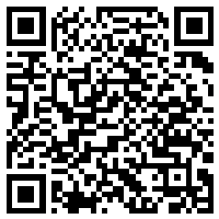 QR Code for bitcoin:bitcoin:bitcoin:bitcoin:bitcoin:dash:XxR87anQeSSNL2bStHhtno3AdeazA4HMM5