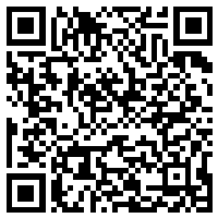 QR Code for bitcoin:bitcoin:bitcoin:bitcoin:bitcoin:dash:XxR8GeShahtA3eTPxnrFD2poB7NaPXQszg