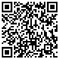 QR Code for bitcoin:bitcoin:bitcoin:bitcoin:bitcoin:dash:XxR8Tm9cSsDfSbpVHPXkTnB1PWoopHm6Cg
