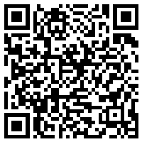 QR Code for bitcoin:bitcoin:bitcoin:bitcoin:bitcoin:dash:XxR8YYFJYJJumDDj5MoPHFXoA3o7mzFwz7