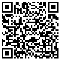 QR Code for bitcoin:bitcoin:bitcoin:bitcoin:bitcoin:dash:XxR8f9C6EdRymBgnWsBQzTc62RcCsD6Vme