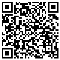 QR Code for bitcoin:bitcoin:bitcoin:bitcoin:bitcoin:dash:XxR9CLhUBTTYhLRvaK5u8Ft1Vic5ZYTJfg