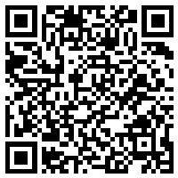 QR Code for bitcoin:bitcoin:bitcoin:bitcoin:bitcoin:dash:XxR9cBiZPQevU9BjK8eCtbgVLL6kCn5bgY