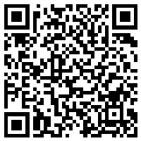 QR Code for bitcoin:bitcoin:bitcoin:bitcoin:bitcoin:dash:XxR9qBbjTnHGYyGDFHVT9C2ZjDpJHYyL7J