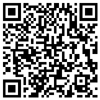 QR Code for bitcoin:bitcoin:bitcoin:bitcoin:bitcoin:dash:XxRAG4KFQs29HfsukrMYzfnyzZ1xyFLJSC