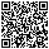QR Code for bitcoin:bitcoin:bitcoin:bitcoin:bitcoin:dash:XxRAPTFrepqeZB1pyzDxxACiSqGEEwWRp7