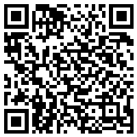 QR Code for bitcoin:bitcoin:bitcoin:bitcoin:bitcoin:dash:XxRBPk5B67i5NLL2B3ihNabafTQeASHSYj