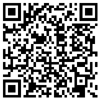 QR Code for bitcoin:bitcoin:bitcoin:bitcoin:bitcoin:dash:XxRBf3SvmrfkZDh6tpFDnxp9cZmoX9euVG