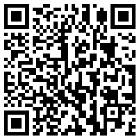 QR Code for bitcoin:bitcoin:bitcoin:bitcoin:bitcoin:dash:XxRC1BtxnbWMRSnBfsBei6aE7SDhBPqyFi