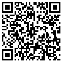 QR Code for bitcoin:bitcoin:bitcoin:bitcoin:bitcoin:dash:XxRC61zMdmTpyC3zvRBcSsdUX8L8aFZQmv