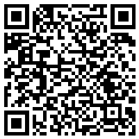 QR Code for bitcoin:bitcoin:bitcoin:bitcoin:bitcoin:dash:XxRCDGruvv5eLD94QJVHJ9w616mZ2AxrU9