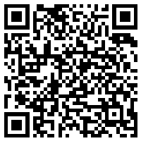 QR Code for bitcoin:bitcoin:bitcoin:bitcoin:bitcoin:dash:XxRD1WU2Kd6P3in3G3MAe1nFUsqgjMN6kc