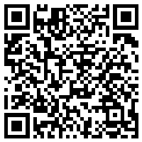 QR Code for bitcoin:bitcoin:bitcoin:bitcoin:bitcoin:dash:XxRDdxCsuqAr7nHRH7ugcVQ1GzyHTTSv3P
