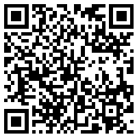 QR Code for bitcoin:bitcoin:bitcoin:bitcoin:bitcoin:dash:XxRDzySMoudRdRZdDHhCFgEptdNr1aVXJ8